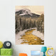 Fv5200, Natural Moments Photography Wall Mural