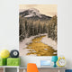 Fv5200, Natural Moments Photography Wall Mural