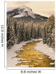 Fv5200, Natural Moments Photography Wall Mural