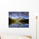 Fv5199, Natural Moments Photography Wall Mural