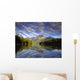 Fv5199, Natural Moments Photography Wall Mural