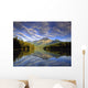 Fv5199, Natural Moments Photography Wall Mural
