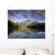 Fv5199, Natural Moments Photography Wall Mural