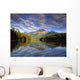 Fv5199, Natural Moments Photography Wall Mural