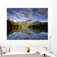 Fv5199, Natural Moments Photography Wall Mural