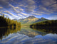 Fv5199, Natural Moments Photography Wall Mural