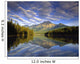 Fv5199, Natural Moments Photography Wall Mural