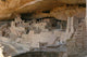 Mesa Verde National Monument Wall Mural