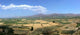 Crete Wall Decal