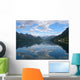 Andalsnes Wall Decal