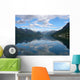 Andalsnes Wall Decal