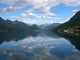 Andalsnes Wall Decal