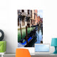 venice gondola Wall Mural