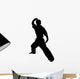 Martial Arts Karate Block