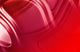 abstract background element 3d Wall Mural