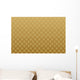Retro Seamless Damask Pattern