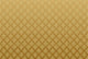 Retro Seamless Damask Pattern