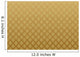 Retro Seamless Damask Pattern