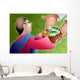 Loaves and Fishes Wall Mural