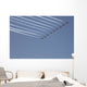 Snowbirds Flying In Formation, Cne, Toronto, Ontario Wall Mural