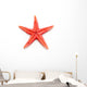 starfish Wall Decal