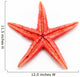 starfish Wall Decal