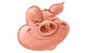 Pig Wall Decal