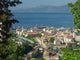 Rijeka Wall Decal