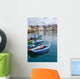 Wall Decal