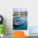 Wall Decal