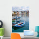 Wall Decal