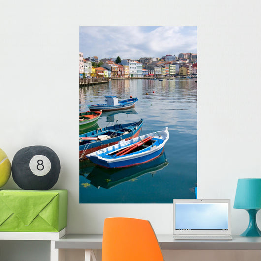 Wall Decal
