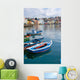 Wall Decal