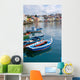 Wall Decal
