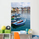 Wall Decal