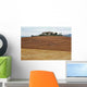 Paesaggio Toscano Wall Decal