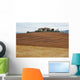 Paesaggio Toscano Wall Decal