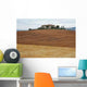 Paesaggio Toscano Wall Decal