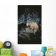 Fv3608, Jason Puddifoot Wall Mural