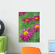 Fv3575, Natural Moments Photography Wall Mural