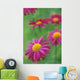 Fv3575, Natural Moments Photography Wall Mural