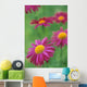 Fv3575, Natural Moments Photography Wall Mural