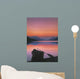 Fv3565, Natural Moments Photography Wall Mural