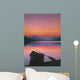 Fv3565, Natural Moments Photography Wall Mural