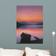 Fv3565, Natural Moments Photography Wall Mural