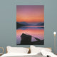 Fv3565, Natural Moments Photography Wall Mural