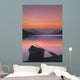 Fv3565, Natural Moments Photography Wall Mural