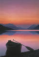 Fv3565, Natural Moments Photography Wall Mural