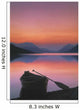 Fv3565, Natural Moments Photography Wall Mural