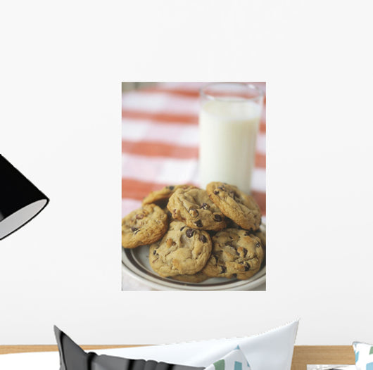 Fv3559, Natural Moments Photography Wall Mural